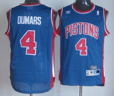 Detroit Pistons jerseys-011